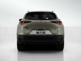 Used 2022 MAZDA CX-30 AWD 2.5 S w/ Preferred Package image 4