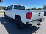 Used 2019 Chevrolet Silverado 2500 LT image 3