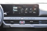 New 2025 Kia K4 LXS image 6