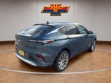 Used 2024 Buick Envista Avenir image 6