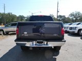 Used 2001 Ford F150 4x4 SuperCrew image 6