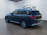 Used 2023 BMW X3 xDrive30i w/ Convenience Package image 5