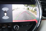 Used 2022 MINI Cooper SE image 4