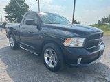 Used 2014 RAM 1500 Express image 4