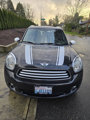 Used 2013 MINI Cooper Countryman image 2