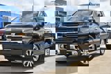 Used 2020 Chevrolet Silverado 1500 High Country w/ Technology Package image 3