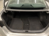 Used 2022 Nissan Altima 2.5 SR image 4