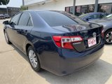 Used 2014 Toyota Camry L image 3