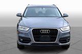 Used 2015 Audi Q3 2.0T Premium Plus image 4