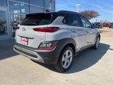 Used 2023 Hyundai Kona SEL w/ Cargo Package image 5