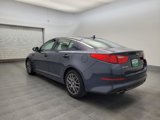 Used 2015 Kia Optima EX image 5