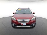Used 2017 Subaru Outback 3.6R Limited image 2