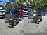 Used 2016 Honda CR-V EX image 6