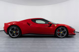 Certified 2024 Ferrari 296 GTB image 3