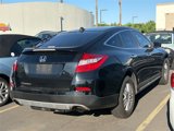 Used 2013 Honda Crosstour EX image 4