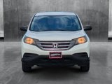 Used 2012 Honda CR-V LX image 2