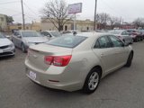 Used 2013 Chevrolet Malibu LS image 6