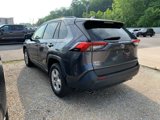 Used 2019 Toyota RAV4 XLE image 6
