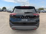 Used 2023 Nissan Rogue SV image 5