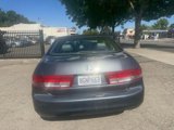 Used 2003 Honda Accord LX image 5