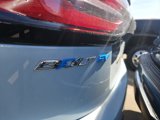 Used 2023 Chevrolet Bolt LT image 5