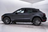 Used 2024 Porsche Macan image 2