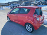 Used 2013 Chevrolet Spark LT image 3