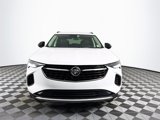 Certified 2023 Buick Envision Essence w/ Sport Touring Package image 2