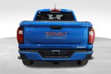 Used 2024 GMC Canyon Elevation w/ Trailering Package image 4