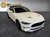 Used 2020 Ford Mustang Premium image 3