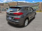 Used 2019 Hyundai Tucson Value image 3