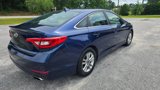 Used 2017 Hyundai Sonata SE image 6