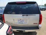 Used 2011 GMC Yukon XL SLT w/ SLT-2 Equipment Package image 5
