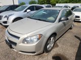 Used 2010 Chevrolet Malibu LS image 4