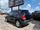 Used 2015 Chevrolet Trax LT w/ LT Plus Package image 6
