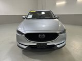 Used 2018 MAZDA CX-5 Grand Touring image 2