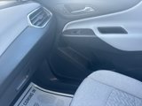 Used 2023 Chevrolet Equinox LT w/ Driver Convenience Package image 5