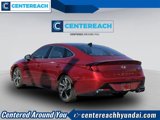 Used 2023 Hyundai Sonata SEL Plus w/ Preferred Accessory Package image 4