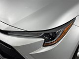 Used 2023 Toyota Corolla LE image 2