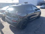 Used 2023 Chevrolet Bolt EUV Premier w/ Sun & Sound Package image 5