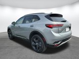 Used 2023 Buick Envision Essence w/ Sport Touring Package image 6