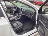 Used 2013 Chevrolet Cruze LTZ w/ Enhanced Safety Package image 5