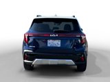 Used 2024 Kia Seltos S image 4