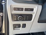 Used 2021 Ford F150 Limited image 5