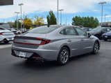 New 2023 Hyundai Sonata SEL w/ Convenience Package image 3