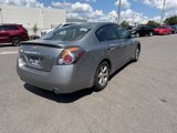 Used 2008 Nissan Altima 2.5 SL w/ SL Pkg image 3