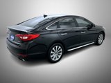 Used 2017 Hyundai Sonata Sport w/ Value Edition Package 02 image 5