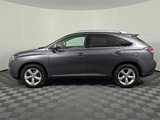 Used 2013 Lexus RX 350 AWD image 2