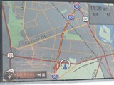 Used 2014 BMW X1 xDrive28i image 4