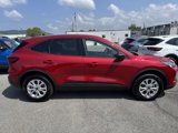 New 2025 Ford Escape Active w/ Cold Weather Package image 5